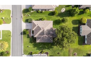 13643 89TH COURT, SUMMERFIELD, FL 34491 Sold 10/10/25