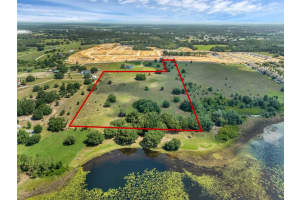 STARCREST LN, CLERMONT, FL 34715 - MLS#MFRG5097586