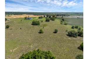 STARCREST LN, CLERMONT, FL 34715 - MLS#MFRG5097586