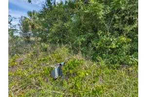 STARCREST LN, CLERMONT, FL 34715 - MLS#MFRG5097586