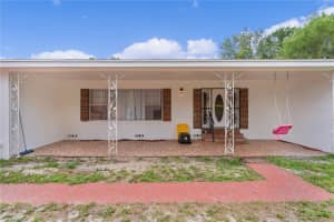 2022 EDGEWOOD ROAD, LEESBURG, FL 34748 - MLS#MFRG5097588