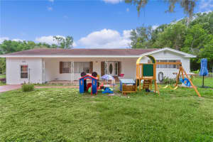 2022 EDGEWOOD ROAD, LEESBURG, FL 34748 - MLS#MFRG5097588