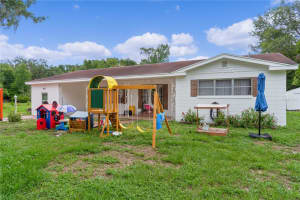 2022 EDGEWOOD ROAD, LEESBURG, FL 34748 - MLS#MFRG5097588