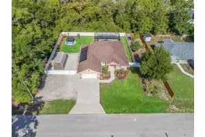 15664 97TH AVENUE, SUMMERFIELD, FL 34491 Sold 07/15/25