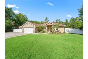 15664 97TH AVENUE, SUMMERFIELD, FL 34491 Sold 07/15/25