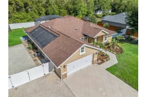 15664 97TH AVENUE, SUMMERFIELD, FL 34491 Sold 07/15/25