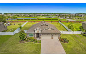 3222 SAN LEO DRIVE, ORLANDO, FL 32820 Sold 07/31/25