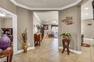 3222 SAN LEO DRIVE, ORLANDO, FL 32820 Sold 07/31/25