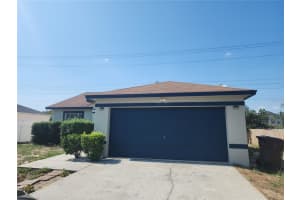 112 Arlington Ct, HAINES CITY