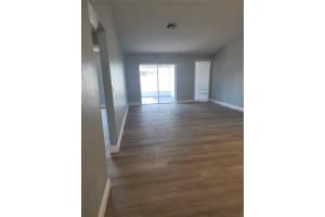 112 ARLINGTON COURT, HAINES CITY, FL 33844 - MLS#MFRG5097595
