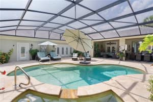 2904 AVALOS DRIVE, THE VILLAGES, FL 32162 Sold 09/12/25