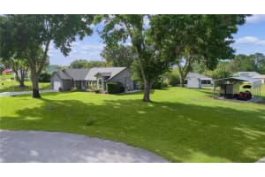 36535 EAGLE DRIVE, GRAND ISLAND, FL 32735 Sold 09/05/25