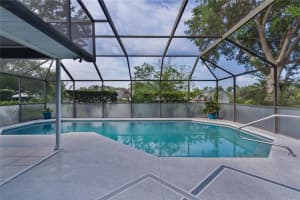 36535 EAGLE DRIVE, GRAND ISLAND, FL 32735 Sold 09/05/25