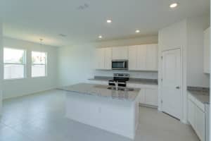 520 SILVER PALM DRIVE, HAINES CITY, FL 33844 - MLS#MFRG5097599