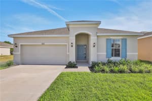 504 Silver Palm Dr, HAINES CITY