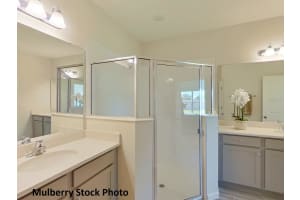 504 SILVER PALM DRIVE, HAINES CITY, FL 33844 - MLS#MFRG5097600
