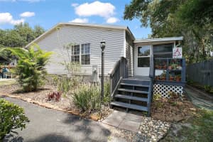 13137 KANSAS AVENUE, ASTATULA, FL 34705 Sold 07/21/25
