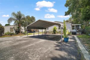 13137 KANSAS AVENUE, ASTATULA, FL 34705 Sold 07/21/25