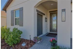 17108 111TH TERRACE ROAD, SUMMERFIELD, FL 34491 Sold 08/08/25