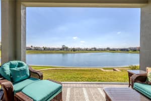 17108 111TH TERRACE ROAD, SUMMERFIELD, FL 34491 Sold 08/08/25