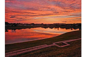 17108 111TH TERRACE ROAD, SUMMERFIELD, FL 34491 Sold 08/08/25