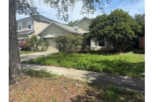 1209 CATHCART CIRCLE, SANFORD, FL 32771 Sold 08/27/25