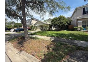 1209 CATHCART CIRCLE, SANFORD, FL 32771 Sold 08/27/25