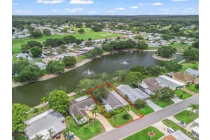 727 TURNBERRY LANE, LADY LAKE, FL 32159 Sold 07/02/25