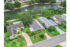 727 TURNBERRY LANE, LADY LAKE, FL 32159 Sold 07/02/25