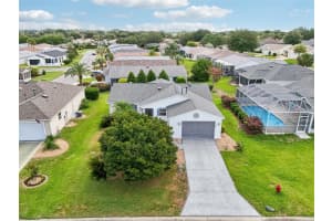 8039 Se 174th Belhaven Loop, THE VILLAGES
