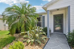 8039 174TH BELHAVEN LOOP, THE VILLAGES, FL 32162 - MLS#MFRG5097616