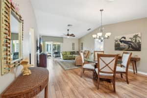 8039 174TH BELHAVEN LOOP, THE VILLAGES, FL 32162 - MLS#MFRG5097616