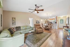 8039 174TH BELHAVEN LOOP, THE VILLAGES, FL 32162 - MLS#MFRG5097616