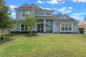 9512 MID SUMMER LANE, LEESBURG, FL 34788 Sold 07/11/25