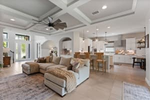 9512 MID SUMMER LANE, LEESBURG, FL 34788 Sold 07/11/25