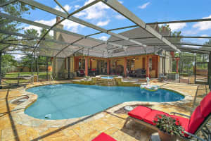 707 DIXIE DRIVE, HOWEY IN THE HILLS, FL 34737 - MLS#MFRG5097622