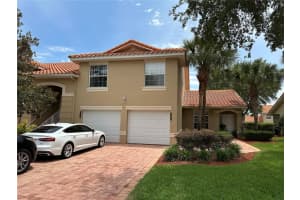 5437 COMPASS POINT, OXFORD, FL 34484 Sold 09/12/25