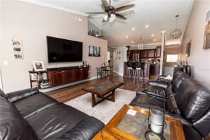 5437 COMPASS POINT, OXFORD, FL 34484 Sold 09/12/25