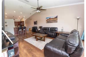 5437 COMPASS POINT, OXFORD, FL 34484 Sold 09/12/25