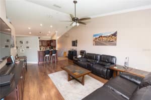 5437 COMPASS POINT, OXFORD, FL 34484 Sold 09/12/25