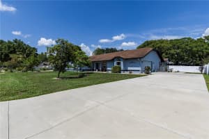 5521 OAK STREET, MOUNT DORA, FL 32757 - MLS#MFRG5097625