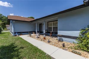 5521 OAK STREET, MOUNT DORA, FL 32757 - MLS#MFRG5097625