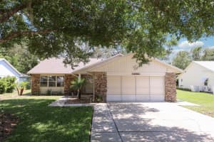 1011 DUNDEE CIRCLE, LEESBURG, FL 34788 Sold 09/05/25