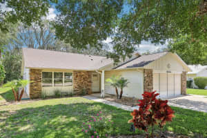 1011 DUNDEE CIRCLE, LEESBURG, FL 34788 Sold 09/05/25