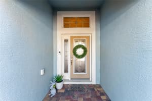 4987 BELTED KINGFISHER DRIVE, OXFORD, FL 34484 Sold 09/30/25