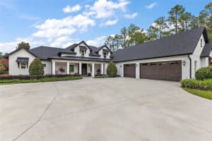 35449 PINEGATE TRAIL, EUSTIS, FL 32736 Sold 08/28/25