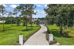 35449 PINEGATE TRAIL, EUSTIS, FL 32736 Sold 08/28/25
