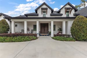35449 PINEGATE TRAIL, EUSTIS, FL 32736 Sold 08/28/25