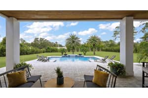 35449 PINEGATE TRAIL, EUSTIS, FL 32736 Sold 08/28/25