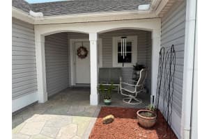 1512 NUEVA PLACE, THE VILLAGES, FL 32159 Sold 07/24/25